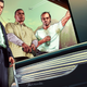 Illustration for article titled Downloading the emGTA V/em PC Torrent is 18GB Worth of Bad Ideas